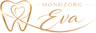 Mondzorg Eva Logo