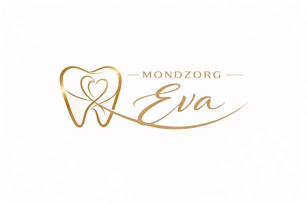 Mondzorg Eva logo